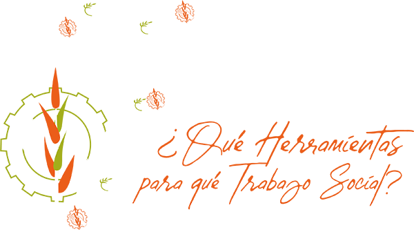 7º Congreso de Trabajo Social